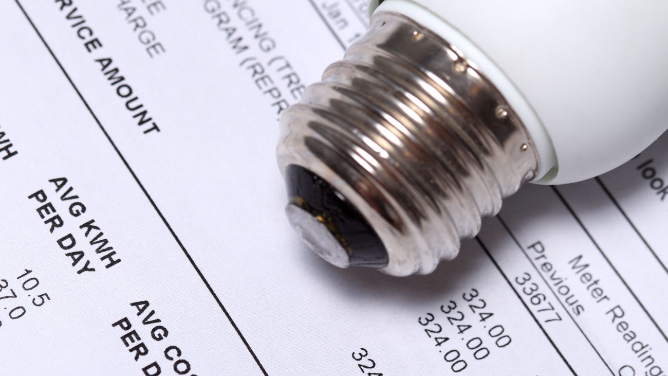 Subsidio Eléctrico: Requisitos y fechas de entrega del beneficio en el 2025 Subsidio Eléctrico: Requisitos y fechas de entrega del beneficio en el 2025