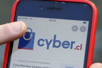 Detalles del Cyber Monday Chile 2024: Fechas, ofertas y participación de marcas