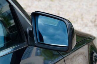 Reglamento de grabado de patentes en vehículos: plazos y multas en Chile