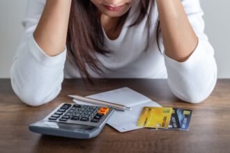 4 millones de personas en Chile desconocen estar en Dicom