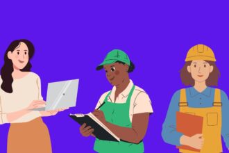 Bono Mujer Trabajadora en Chile: Requisitos, Postulación y Monto del Beneficio