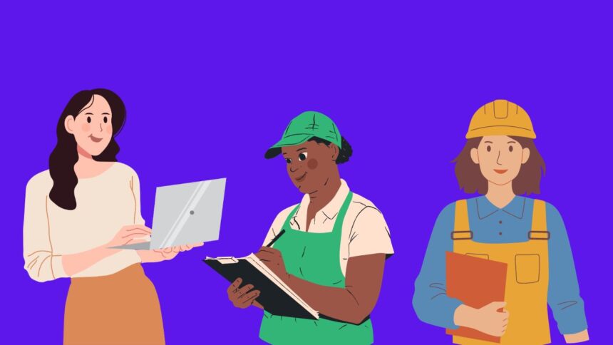 Bono Mujer Trabajadora en Chile: Requisitos, Postulación y Monto del Beneficio