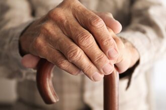 Nuevas viviendas tuteladas en Gorbea: Promoviendo la autonomía y bienestar de adultos mayores