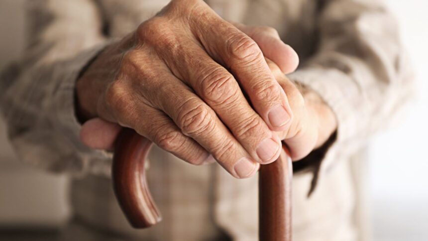 Nuevas viviendas tuteladas en Gorbea: Promoviendo la autonomía y bienestar de adultos mayores