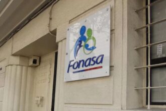 Los beneficios de Fonasa: Copago Cero, devolución de excedentes y más.