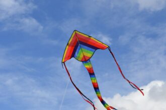 Descubre los juegos típicos de Fiestas Patrias: Volantín, Emboque, Rayuela y más