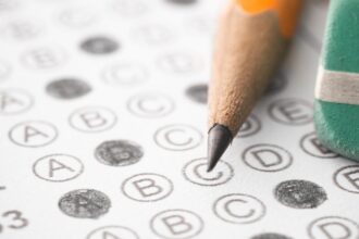 El Simce de Inglés vuelve a Chile para medir nivel de estudiantes