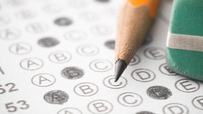 El Simce de Inglés vuelve a Chile para medir nivel de estudiantes