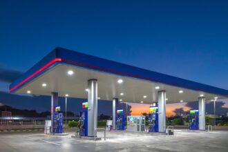 Copec ofrece oportunidades laborales en diferentes áreas ¡No te lo pierdas!