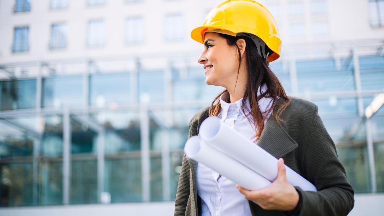 Pago anual del Bono Mujer Trabajadora: ¿Quiénes recibirán el monto máximo? Pago anual del Bono Mujer Trabajadora: ¿Quiénes recibirán el monto máximo?