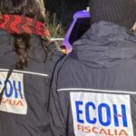 Macabro hallazgo de un cadáver en Curacaví y posible vínculo con crimen organizado