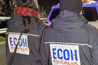 Macabro hallazgo de un cadáver en Curacaví y posible vínculo con crimen organizado