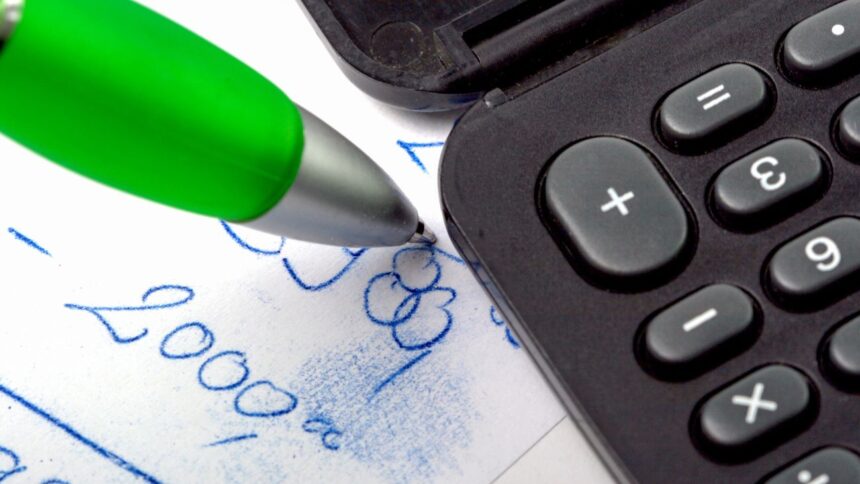 ¿Cómo saber si estoy en Dicom? Una forma simple de conocer tu situación financiera