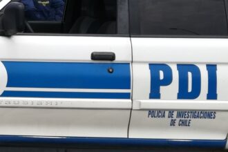 Investigación policial culmina con abatimiento de delincuentes en Santiago