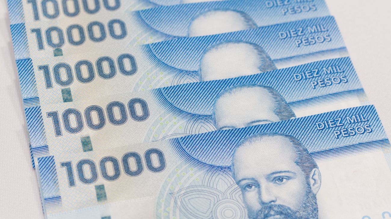 ¿Tienes bonos pendientes por cobrar? Descubre cómo verificar y reclamar ¿Tienes bonos pendientes por cobrar? Descubre cómo verificar y reclamar