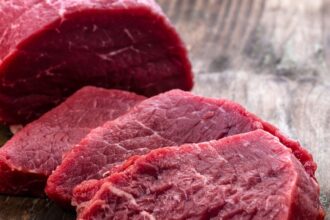 Consejos para descongelar carne correctamente y asegurar su calidad