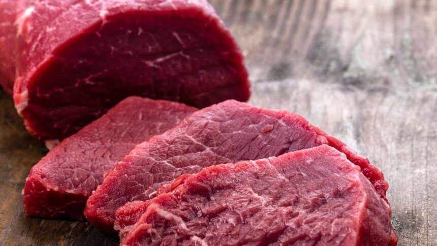 Consejos para descongelar carne correctamente y asegurar su calidad