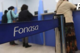 Beneficios de Fonasa: Copago Cero, Devolución y más para afiliados