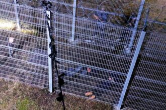 Guardias frustran escape de reos en cárcel de Punta Arenas