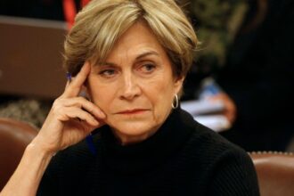 Millonario fraude en municipio de Providencia: detalles del caso y querella