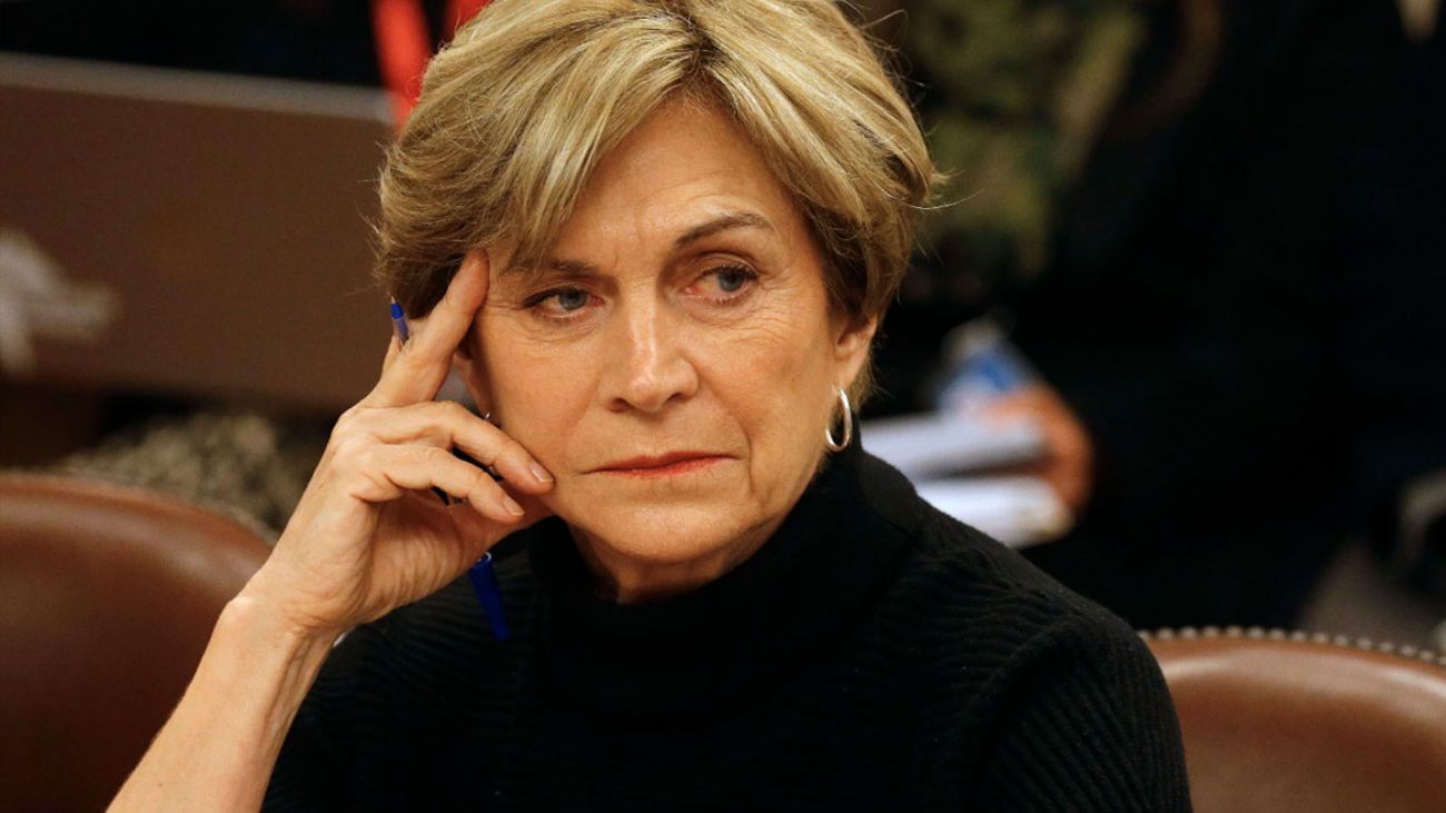 Millonario fraude en municipio de Providencia: detalles del caso y querella Millonario fraude en municipio de Providencia: detalles del caso y querella