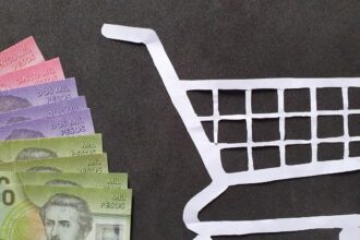 ¿Cuánto dinero recibirás en septiembre con el Bolsillo Familiar Electrónico?