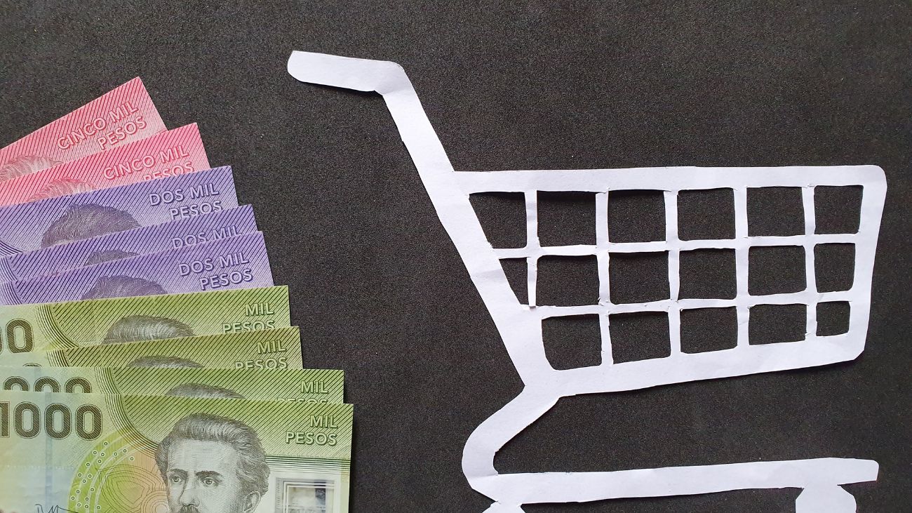¿Cuánto dinero recibirás en septiembre con el Bolsillo Familiar Electrónico? ¿Cuánto dinero recibirás en septiembre con el Bolsillo Familiar Electrónico?