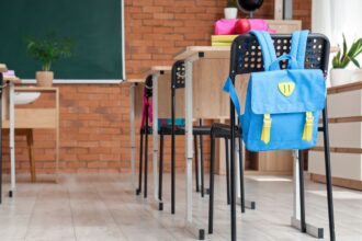 "Beneficios exclusivos para estudiantes en Chile: bonos, becas y más"