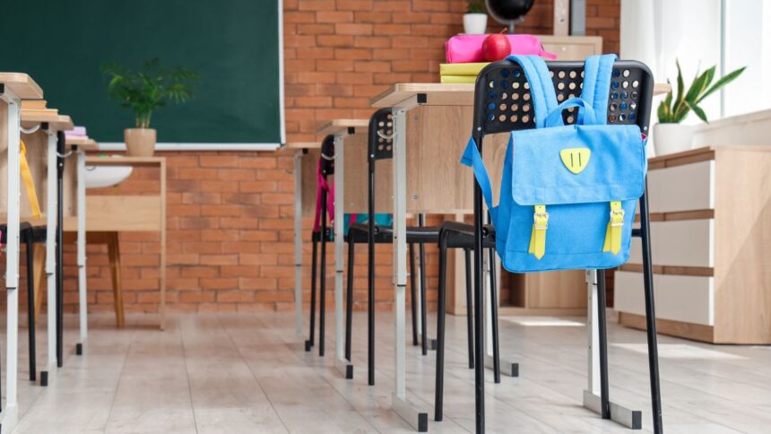 "Beneficios exclusivos para estudiantes en Chile: bonos, becas y más"