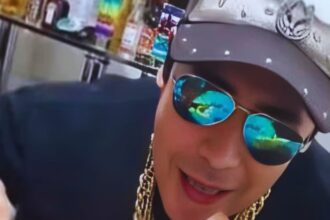 La vida de lujos de Cristian Aguirre: el narcotraficante chileno condenado a 50 años de prisión