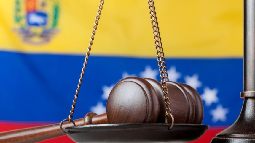 Fuerte rechazo de 11 países de América a la reelección de Maduro en Venezuela