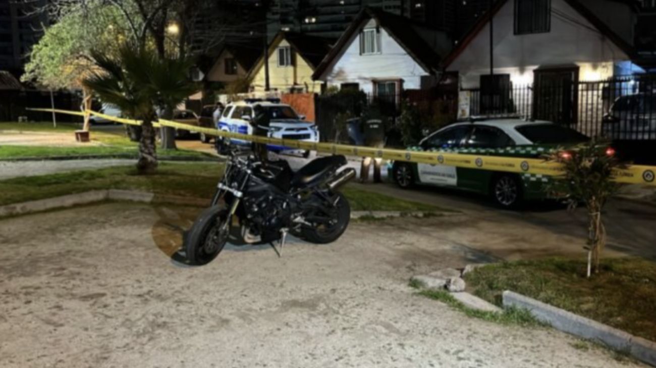 Presunto asaltante muere en detención ciudadana: testimonio de la tía