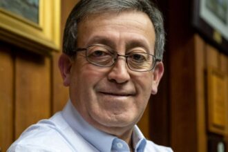 Destituyen al alcalde de Puerto Montt por irregularidades en su gestión