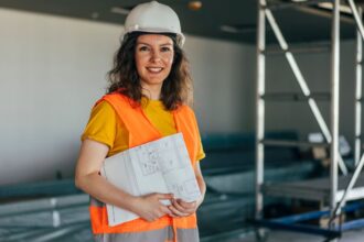 Fecha de revisión del monto del Bono al Trabajo de la Mujer