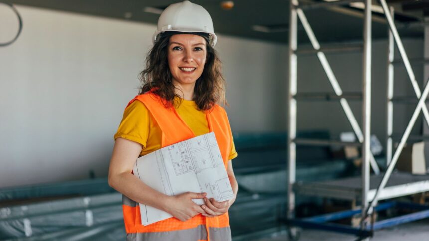 Fecha de revisión del monto del Bono al Trabajo de la Mujer