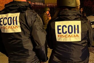 Violencia y narcotráfico en Bajos de Mena: Dos muertos y un herido