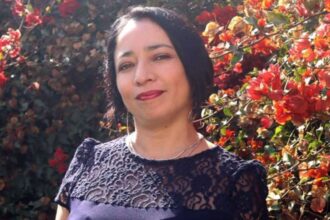 Destitución de Krist Naranjo Peñaloza: Faltas graves y abandono de deberes