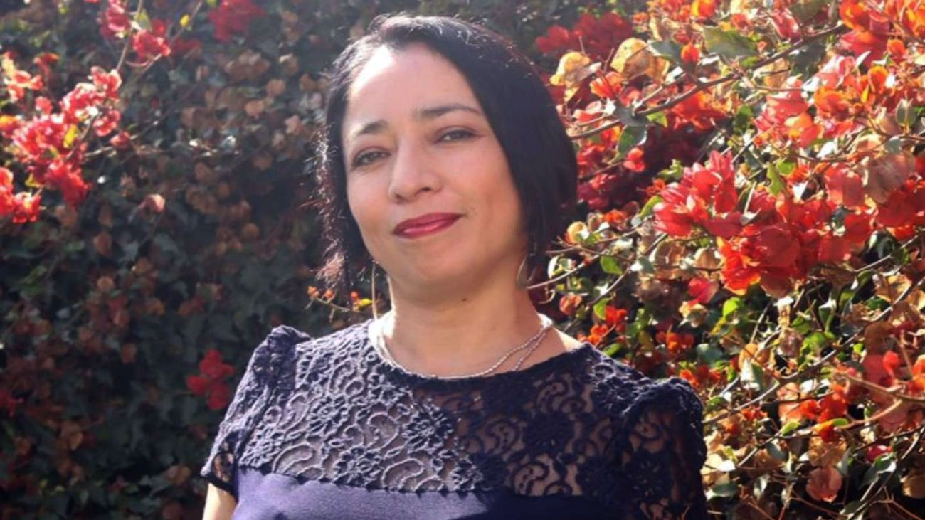 Destitución de Krist Naranjo Peñaloza: Faltas graves y abandono de deberes
