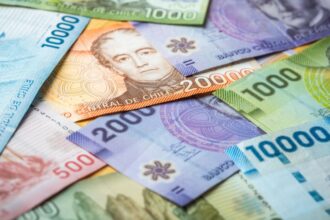 Último pago del Bolsillo Familiar Electrónico: beneficiarios y fecha