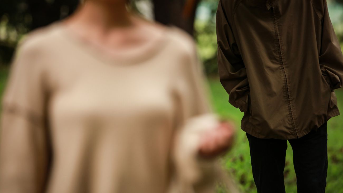 Mujeres denuncian abusador sexual serial en La Florida hace varios años Mujeres denuncian abusador sexual serial en La Florida hace varios años
