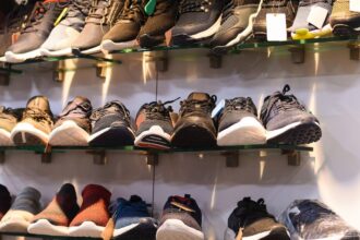 Ofertas de trabajo en Guante y Gacel: Encuentra tu oportunidad laboral