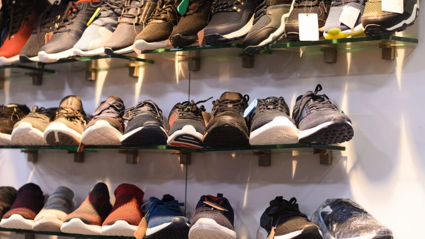 Ofertas de trabajo en Guante y Gacel: Encuentra tu oportunidad laboral