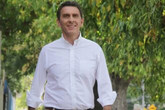 Polémicas y cuestionamientos en la gestión del alcalde de Chillán