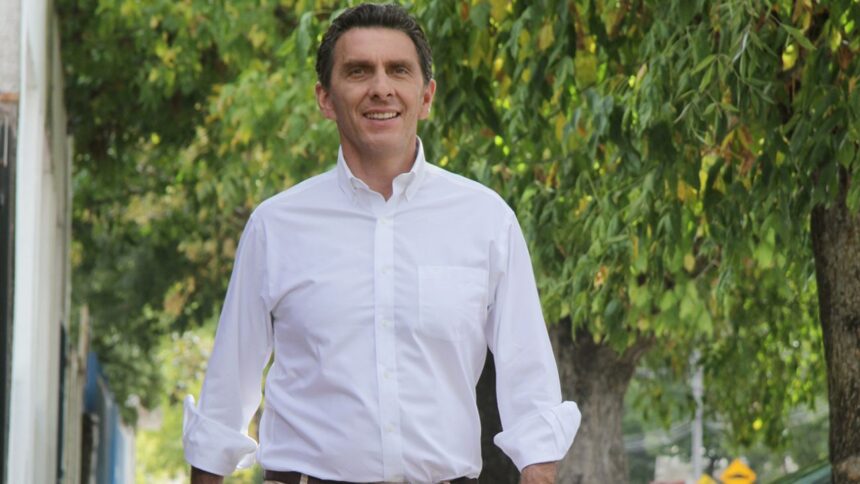 Polémicas y cuestionamientos en la gestión del alcalde de Chillán