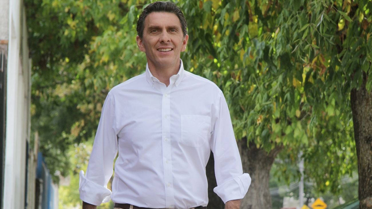 Polémicas y cuestionamientos en la gestión del alcalde de Chillán Polémicas y cuestionamientos en la gestión del alcalde de Chillán
