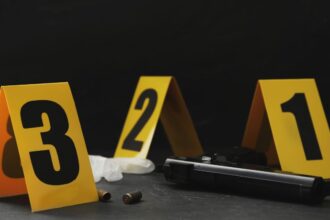 Nuevo homicidio frustrado en La Pintana genera preocupación en autoridades