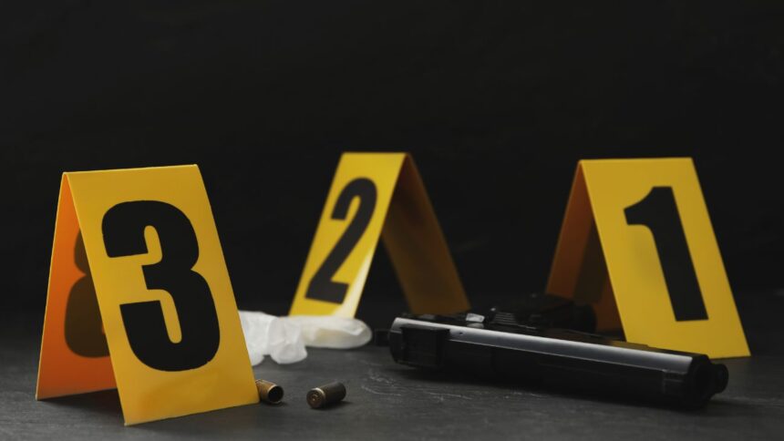 Nuevo homicidio frustrado en La Pintana genera preocupación en autoridades