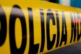 Balacera en Lo Prado deja una mujer muerta y tres heridas