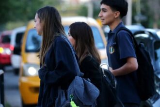 Fecha de pago del Bono Logro Escolar 2024 y requisitos para recibirlo