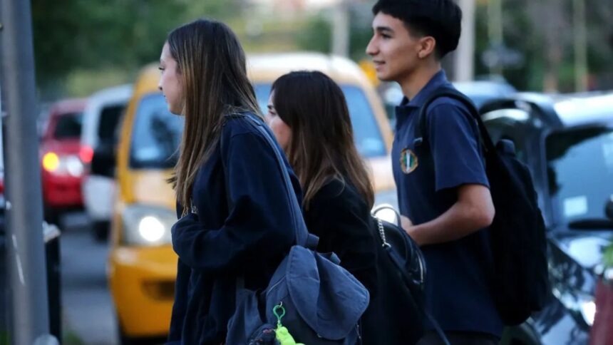 Fecha de pago del Bono Logro Escolar 2024 y requisitos para recibirlo